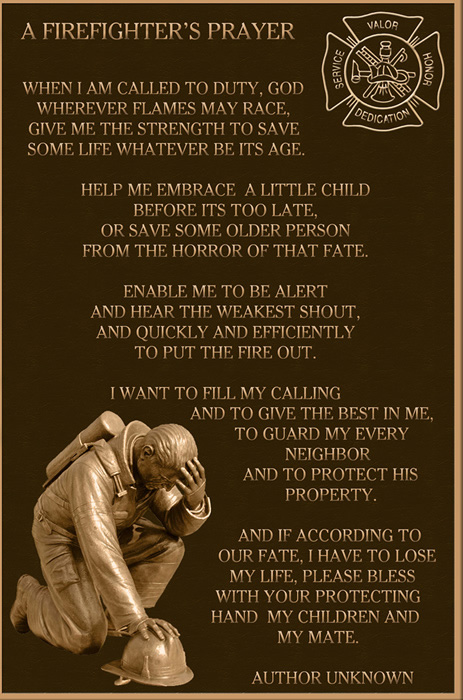firemans_prayer