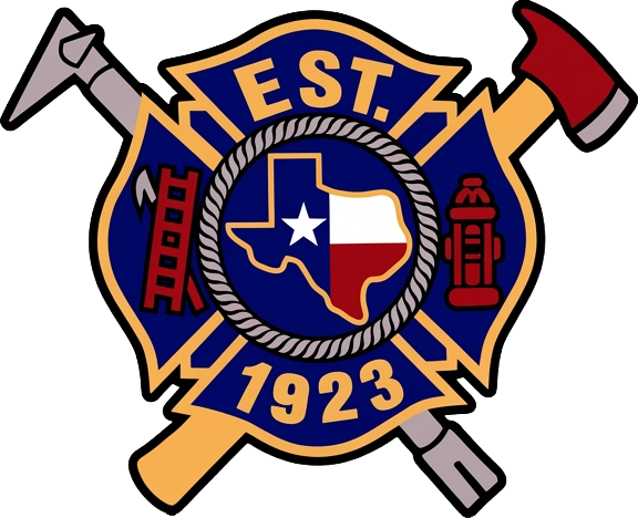 Maltese Cross